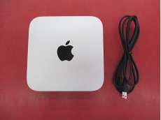 MAC MINI|APPLE