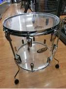 単品ドラム|PEARL