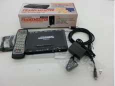 周辺機器関連|マイコンソフト