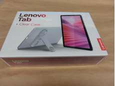 LENOVO 未開封　タブレット|LENOVO