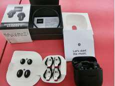 BOSE ワイヤレスイヤホン|BOSE