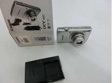 CANON コンパクトデジカメ　ジャンク|CANON