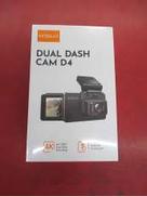 ドライブレコーダー|KINGSLIM