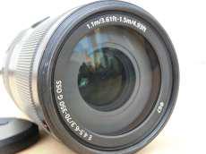 imgMap['COMMENT']}