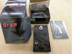 その他エフェクター|DIGITECH