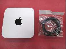 MAC mini|APPLE