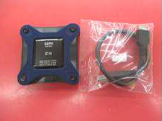 外付けSSD|I・O DATA