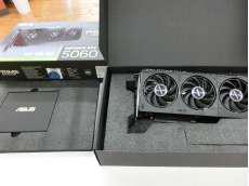 ASUS RTX5060|ASUS