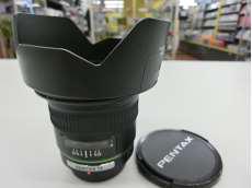 pentax レンズ|ペンタックス