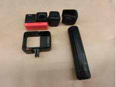 ウェアラブルカメラ・アクションカム|INSTA360