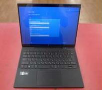 ノートパソコン|HP