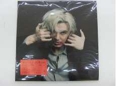 藤井風 レコード(限定盤)|Universal Music