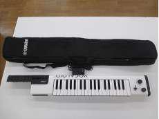 ボカロキーボード|YAMAHA
