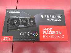 グラフィックボード|ASUS