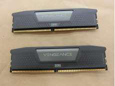 ＤＤＲ5　64ＧＢ|CORSAIR