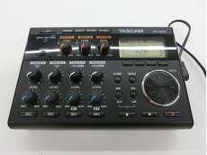 TACAM ポータブルMTR|TASCAM