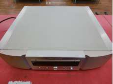MARANTZ SACDプレーヤー|MARANTZ