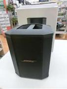 BOSE PAスピーカー|BOSE