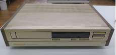 CDプレーヤー|MARANTZ