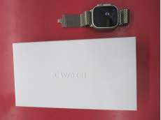 APPLEWATCH ULTRA3|APPLE