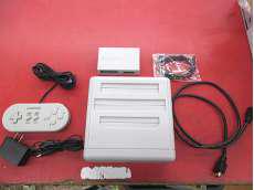 レトロフリーク|CYBER GADGET