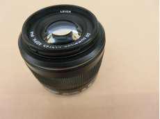panasonic H-X025|パナソニック LEICA