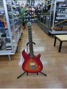 エレキギター|YAMAHA