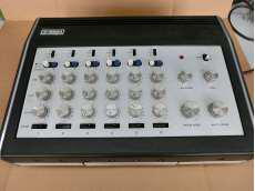 ミキサーアンプ|YAMAHA