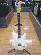 エレキギター|GRASSROOTS