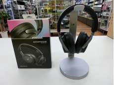 BTヘッドホン|BOSE