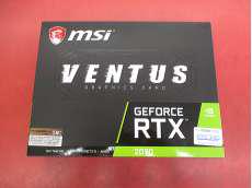 グラフィックボード|MSI