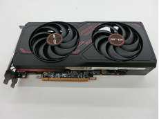 ＲＸ7600　グラフィックボード|SAPPHIRE