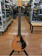 Yamaha　レア　ギター|YAMAHA