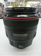 canon レンズ|CANON