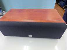 ＪＢＬ　センタースピーカー|JBL