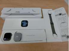 Apple Watch Series 11|APPLE