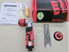 サンダー|SHINANO