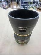 ペンタックス　レンズ|ペンタックス