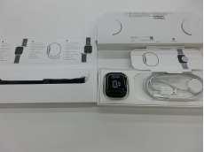 Apple Watch Series 9|APPLE