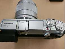 imgMap['COMMENT']}