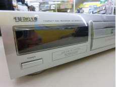 ＣＤレコーダー|TEAC