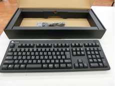 TOPRE キーボード|TOPRE