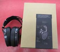 ヘッドホン|HIFIMAN