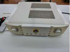 マランツ　アンプ　 PM-13S1|MARANTZ