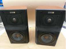 JBL ジャンクス　ピーカー|JBL