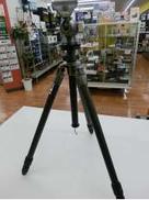 GITZO 　三脚|GITZO