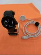 PIXEL WATCH3|GOOGLE