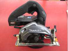 電動丸ノコ|MAKITA