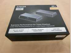 周辺機器関連|ANKER