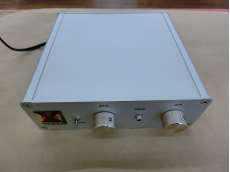 エフェクター・アクセサリ|AMATERAS JAPAN(カフェ.オ.レーベル）